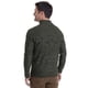 thumbnail image 2 of Sweater Full Cierre Verde musgo, 2 of 3