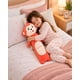 thumbnail image 3 of Almohada de Peluche Gigante De 70cm Para Abrazar, 3 of 6