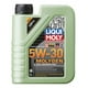thumbnail image 1 of Aceite Para Motor Liquimoly Full Sintético 5w-30 Original 1l, 1 of 4