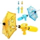 thumbnail image 1 of Pistola De Agua Con Paraguas, 1 of 3