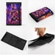 thumbnail image 5 of Cartera Trifold Desmarcar Vengadores, 5 of 6