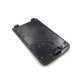 thumbnail image 4 of Cubierta para Disco Duro NSLikey Xbox 360 Slim Negra, 4 of 5
