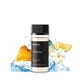 thumbnail image 1 of Aceite difusor Scentia Hotel, inspirado en The Ritz Carlton, 50 ml, 1 of 9