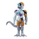 thumbnail image 1 of Figura Mecha Frieza-vs Omnibus Great, 1 of 1