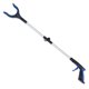 thumbnail image 1 of Reacher Grabber RMS, 86 cm, extra largo, plegable, con mordaza giratoria, 1 of 8