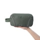 thumbnail image 3 of Estuche Multiuso Klass 2.0 Grande Verde/Azul, 3 of 3