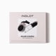 thumbnail image 2 of Set de maquillaje de ojos Inglot Duraline AMC Eyeliner Gel 77, 2 of 8