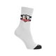 thumbnail image 2 of Calcetines Algodón Pack 2 Colo Colo C3, 2 of 3
