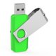 thumbnail image 5 of Unidad flash USB Aiibe de 8 GB, memoria USB 2.0, paquete de 5, 5 of 7