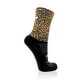 thumbnail image 1 of Speed Cat Elite – Calcetín Deportivo Versus Socks S/M, 1 of 2
