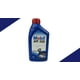 thumbnail image 1 of Aceite Transmisión Automática Mobil Atf 220 1 Litro, 1 of 5
