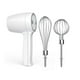 thumbnail image 1 of Batidora De Mano Inalámbrica Portátil De Alimentos, 1 of 8