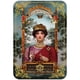 thumbnail image 5 of Dime que me amas. Oráculo (Libro+cartas), 5 of 7