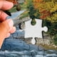 thumbnail image 3 of Puzzle Larkipuzz 1000 Piezas Bosque Otoñal 70x50cm, 3 of 3