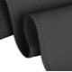 thumbnail image 2 of Falda de mesa LTC LINENS 533 cm negro poliéster, 2 of 5