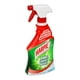 thumbnail image 1 of HARPIC LIMPIADOR BANO MUGRE Y SARRO GATILLO, 1 of 2