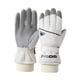 thumbnail image 5 of Guantes De Invierno Antideslizantes, Ligeros, Guantes De Esquí Para Nieve, Para Andar En Bicicleta, Esquiar, Al Aire Libre, Blancos, Para Hombres, 5 of 5