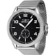 thumbnail image 1 of Reloj Invicta 47134 Vintage Quartz Plata, 1 of 2
