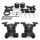 thumbnail image 1 of Kit de Suspensión con Bolsas de Aire DEEAGLE 57288 para Chevrolet Silverado 1500, GMC Sierra 1500, 1 of 6