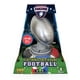 thumbnail image 1 of Juego de Preguntas Ultra PRO Fanzone de Fútbol con Zumbador Electrónico, 1 of 6