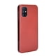 thumbnail image 3 of Funda Flip para FOXDOCK Samsung Galaxy M51 - Funda magnética de negocios, funda protectora delgada, 3 of 5