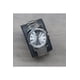 thumbnail image 2 of Reloj Invicta Speedway para Hombre 42 mm en Acero Inoxidable Plateado, 2 of 4