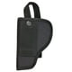 thumbnail image 3 of Funda Pist Revo Interior Exter Small Negra 15x6x3,5cms 62grs, 3 of 4