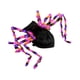 thumbnail image 1 of Disfraz De Halloween Para Perro, Cómodo Disfraz De Festival Para Mascota, Para Gato Y Gatito, Talla L, 1 of 5