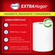 thumbnail image 2 of Toalla de Papel  Extra Hogar 60 Metros, 2 Un, 2 of 3