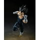 thumbnail image 4 of Vegeta Super Hero Dragon Ball Tamashii Nations Sh.figuarts V, 4 of 7