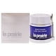 thumbnail image 1 of Skin Caviar Luxe Eye Cream by La Prairie for Unisex - 0.68 oz Cream, 1 of 1