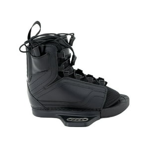 Aqua Force - Fijaciones Wake Board M