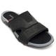 thumbnail image 3 of Sandalia Sabinian Black 39, 3 of 3