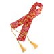 thumbnail image 4 of Funda para ca?a de pescar Pole Glove Protector Tackle de almacenamiento Rojo 80cm, 4 of 5