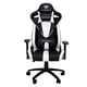 thumbnail image 1 of Silla Gamer Nova White Space, 1 of 2
