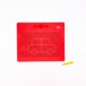 thumbnail image 3 of Imapad Red, 3 of 3