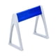 thumbnail image 5 of Estante Para Pipetas Organizador De Instrumentos Científicos Fácil Montaje Estante Para Micropipetas Triangular, 5 of 5