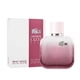 thumbnail image 2 of L.12.12 Rose Eau Intense Edt 100 Ml, 2 of 2
