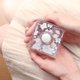thumbnail image 5 of Perfume LOLLIA In Love Eau de Parfum 100 mL para Mujer, 5 of 7