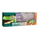 thumbnail image 3 of Camion Transportador Porta Autitos y Dinosaurios Juguete, 3 of 7