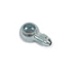 thumbnail image 1 of Adaptador de montaje Banjo Straight 3AN macho a Banjo Earl's de 10 mm, 1 of 1