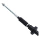 thumbnail image 3 of Cable embrague suzuki alto 1.0 2010 2015, 3 of 3