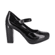 thumbnail image 1 of ZAPATOS CASUALES PICCADILLY MARY JANE EVELIN MUJER | PI-84400200000075 - Talla 35 CL / 22.9 CM, 1 of 4