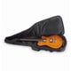 thumbnail image 3 of Funda para Guitarra Rock Bag Student Line RB20446B+, 3 of 3