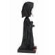 thumbnail image 4 of Figura Coleccionable Bobblehead Ghost Face Royal Bobbles 20 cm, 4 of 5