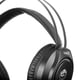 thumbnail image 5 of Auricular Gamer Rainbow C/Micro Champion Cyb Hg518-P4, 5 of 8