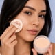 thumbnail image 3 of Maquillaje polvo suelto Soqu Warm Honey, 5 g, 3 of 3