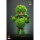 thumbnail image 2 of Figura Tms088 - Marvel Comics - I Am Groot - Groot Standard Version, 2 of 2