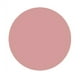 thumbnail image 2 of Esmalte Permanente Ultra Gel 15 ml - N06 Pink Side Of Love, 2 of 2