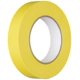 thumbnail image 1 of Cinta adhesiva GameCraft Gold para marcar suelos, 2,54 cm x 54,86 m, 1 of 2